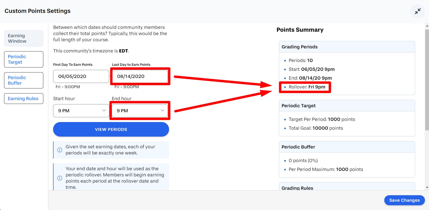 earning window KB screenshot update.png