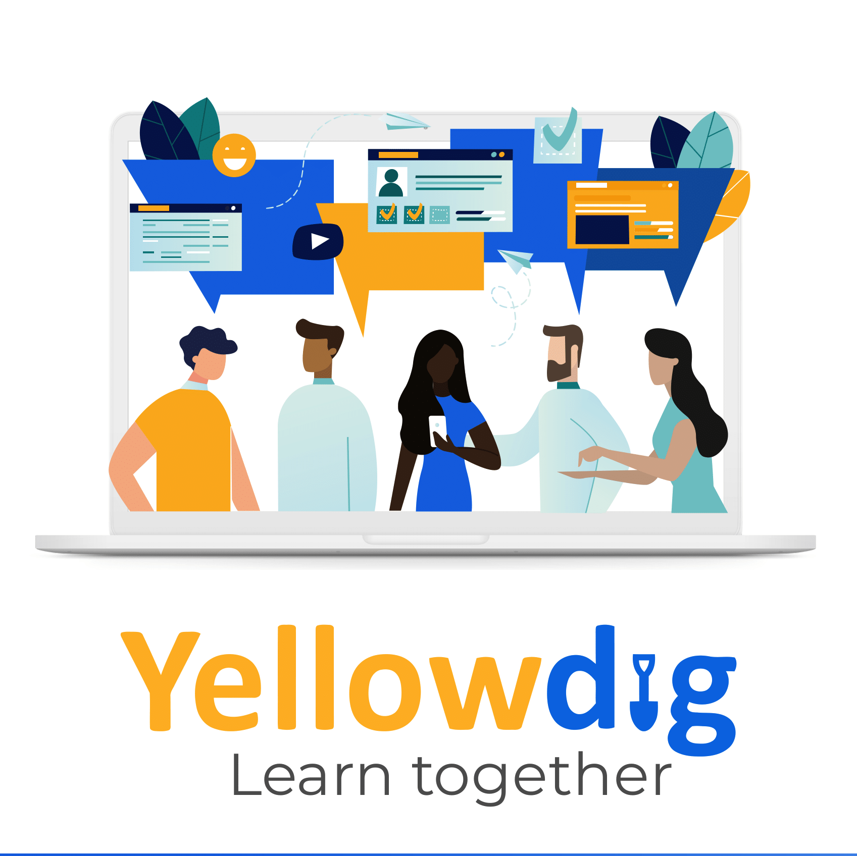 Yellowdigicon.png