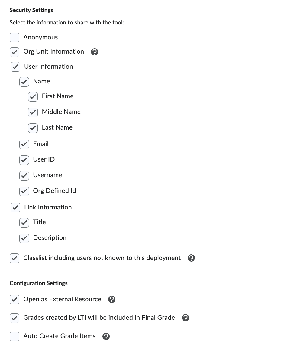 Screenshot 2023-12-04 at 4.19.16 PM.png