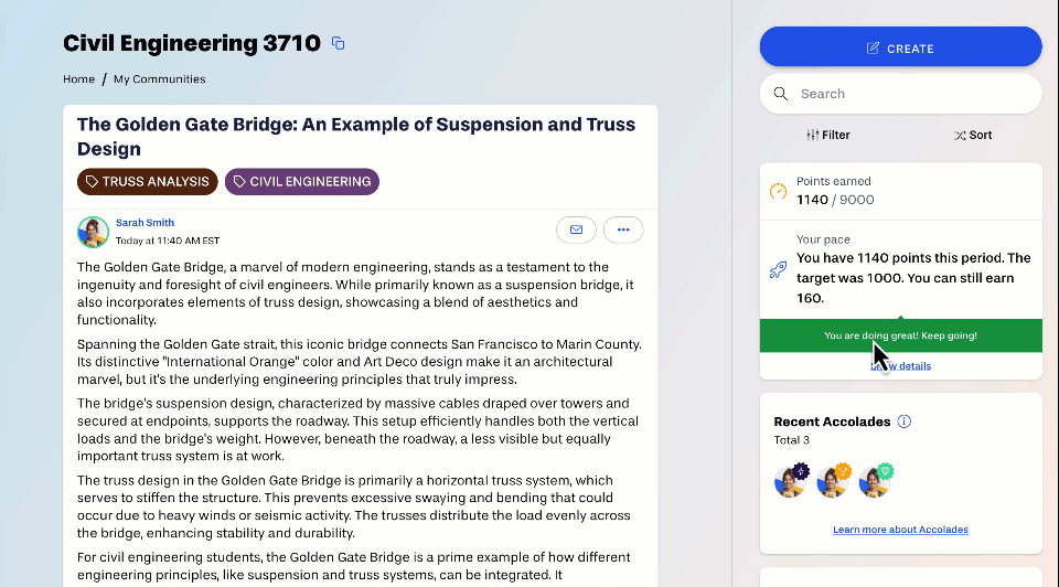 PointsEarningRulesZoomed.gif