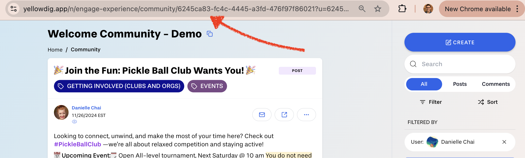 Screenshot 2024-12-03 at 5.23.11 PM.png