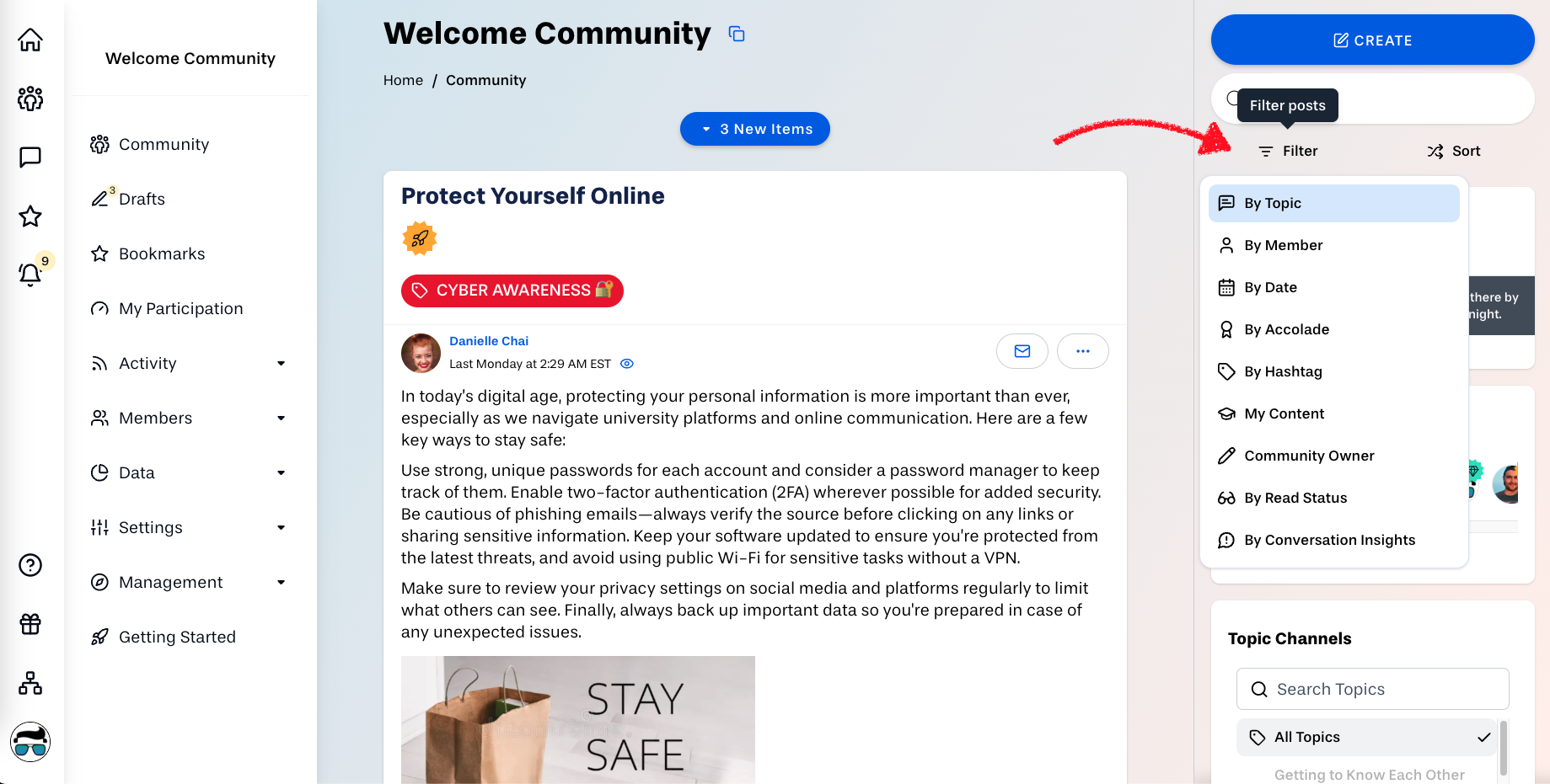 screenshot_2025-01-29_at_7.57.59___pm.png